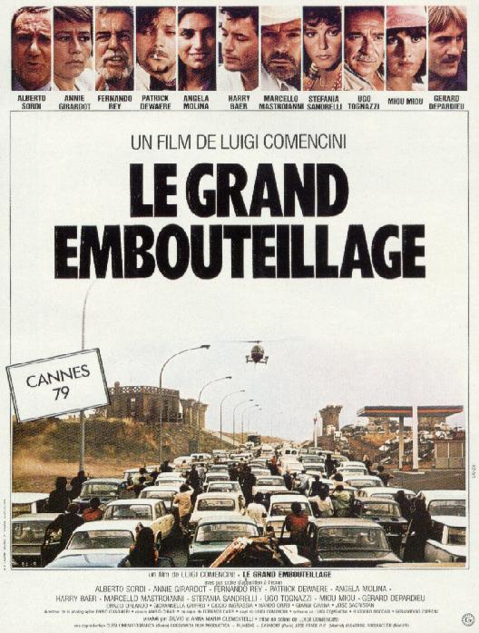 Le grand embouteillage.jpg